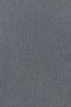 Easywalker Harvey 3 / Harvey³ Voordeelset Bestaande Uit Kinderwagen, Reiswieg, Voetenzak, Regenhoes Voor Zitting En Reiswieg, Hoes Voor De Reiswiegmatras - Kleur Fossil Grey -Babyproducten 800x1200 161