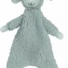 Happy Horse Lam Lex Knuffeldoekje - Groen - Baby Cadeau -Babyproducten 800x1200 18