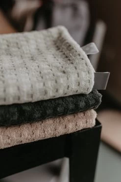 Snoozebaby Comfort Toy Sweet Dreaming Desert Sand - 25 X 25cm -Babyproducten 800x1200 19