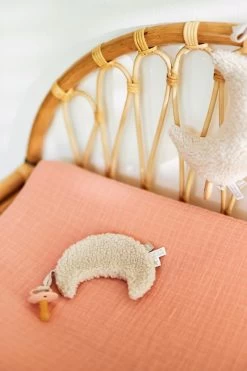 Jollein Speendoekje Moon - Nougat -Babyproducten 800x1200 194