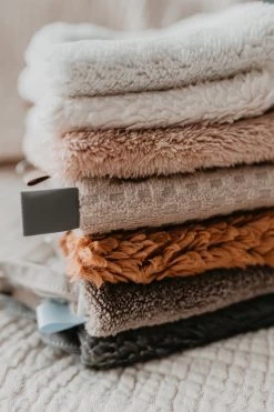 Snoozebaby Comfort Toy Sweet Dreaming Desert Sand - 25 X 25cm -Babyproducten 800x1200 20