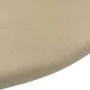 Meyco Jersey Hoeslaken Boxmatras Rond - 90/95cm - Taupe -Babyproducten 800x1200 232