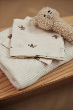 Jollein Basic Knit Ivory 75 X 100 Cm Wiegdeken 516-511-67031 18 Jollein Basic Knit Ivory 75 X 100 Cm Wiegdeken 516-511-67031 -Babyproducten 800x1200 275