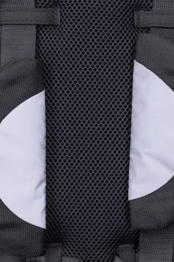 Hamilton By Yoop X1 Plus Buggy – Nieuw, Hoger, Uitgebreider 2023 Model – Premium Stroller Met One Hand Folding Technologie – Zwart – Lichte, Verstelbare En Wendbare Kinderwagen Met Vele Gemakken -Babyproducten 800x1200 29