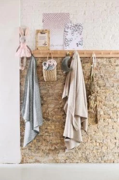 Jollein Baby Deken Wieg 75x100cm Bliss Knit - Nougat 29 Jollein Baby Deken Wieg 75x100cm Bliss Knit - Nougat -Babyproducten 800x1200 293