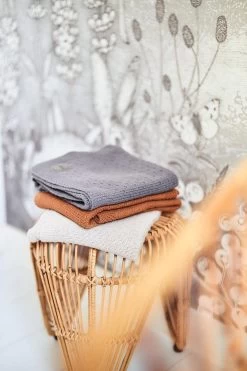 Jollein Baby Deken Wieg 75x100cm Bliss Knit - Nougat 30 Jollein Baby Deken Wieg 75x100cm Bliss Knit - Nougat -Babyproducten 800x1200 294