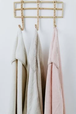 Baby's Only Wikkeldeken - Omslagdoek Baby Cozy - Warm Linen - 75x75 Cm - Geschikt Voor Drie- En Vijfpuntsgordel - Extra Zacht -Babyproducten 800x1200 324