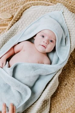 Baby's Only Wikkeldeken - Omslagdoek Baby Cozy - Warm Linen - 75x75 Cm - Geschikt Voor Drie- En Vijfpuntsgordel - Extra Zacht -Babyproducten 800x1200 325