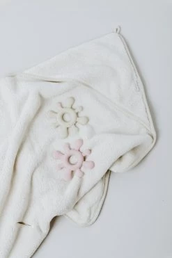 Baby's Only Wikkeldeken - Omslagdoek Baby Cozy - Warm Linen - 75x75 Cm - Geschikt Voor Drie- En Vijfpuntsgordel - Extra Zacht -Babyproducten 800x1200 328