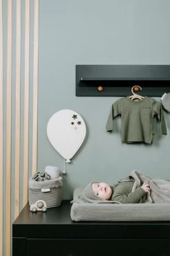 Baby's Only Gebreide Wikkeldeken - Omslagdoek Baby Sky - Teddy Voering - Urban Green - 75x75 Cm - Geschikt Voor Drie- En Vijfpuntsgordel -Babyproducten 800x1200 333