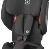 Maxi-Cosi Nomad Inklapbaar Autostoeltje - Authentic Black -Babyproducten 800x1200 34
