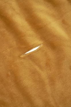 Meyco Wikkeldeken Fleece Cheetah - Forest Green -Babyproducten 800x1200 344