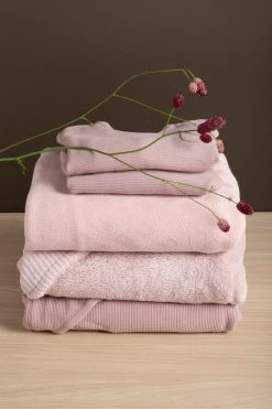 Baby's Only Wikkeldeken - Omslagdoek Baby Sense - Teddy Voering - Wit - 75x75 Cm - Geschikt Voor Drie- En Vijfpuntsgordel -Babyproducten 800x1200 349