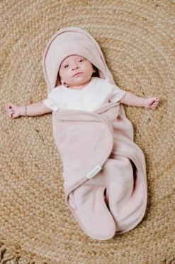 Baby's Only Wikkeldeken - Omslagdoek Baby Cozy - Warm Linen - Met Voetjes - Geschikt Voor Drie- En Vijfpuntsgordel - Extra Zacht 15 Baby's Only Wikkeldeken - Omslagdoek Baby Cozy - Warm Linen - Met Voetjes - Geschikt Voor Drie- En Vijfpuntsgordel - Extra Zacht -Babyproducten 800x1200 357