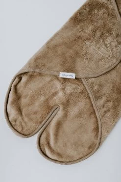 Baby's Only Wikkeldeken - Omslagdoek Baby Cozy - Warm Linen - Met Voetjes - Geschikt Voor Drie- En Vijfpuntsgordel - Extra Zacht 16 Baby's Only Wikkeldeken - Omslagdoek Baby Cozy - Warm Linen - Met Voetjes - Geschikt Voor Drie- En Vijfpuntsgordel - Extra Zacht -Babyproducten 800x1200 358