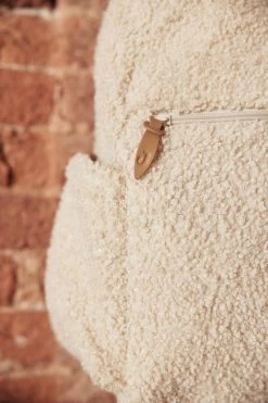 Jollein Luiertas Rugzak Boucle - Naturel 35 Jollein Luiertas Rugzak Boucle - Naturel -Babyproducten 800x1200 40