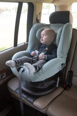 Meyco Autostoelhoes Basic Jersey - Stone Green - Groep 1 7 Meyco Autostoelhoes Basic Jersey - Stone Green - Groep 1 -Babyproducten 800x1200 47