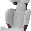 Maxi-Cosi RodiFix AirProtect Autostoeltjes Zomerhoes - Fresh Grey 2 Maxi-Cosi RodiFix AirProtect Autostoeltjes Zomerhoes - Fresh Grey -Babyproducten 800x1200 49