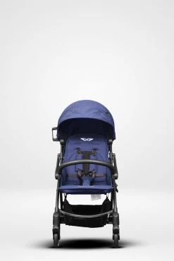 Hamilton By Yoop One Prime X1 Buggy - Premium Stroller Met One Hand Folding Technologie - Blauw - Lichte, Verstelbare En Wendbare Kinderwagen Met Vele Gemakken 20 Hamilton By Yoop One Prime X1 Buggy - Premium Stroller Met One Hand Folding Technologie - Blauw - Lichte, Verstelbare En Wendbare Kinderwagen Met Vele Gemakken -Babyproducten 800x1200 50