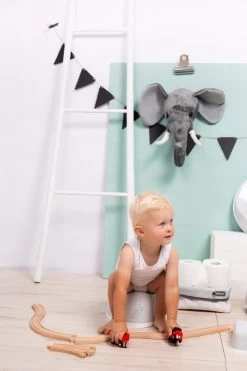 Bébé-jou Plaspotje - Ollie -Babyproducten 800x1200 500