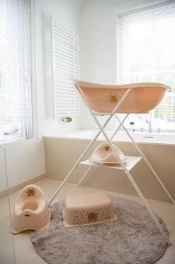 Tryco Leopard Lenny Sand Anti-Slip Toilettrainer TR-412632 10 Tryco Leopard Lenny Sand Anti-Slip Toilettrainer TR-412632 -Babyproducten 800x1200 501