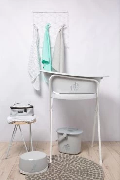 Bébé-jou Babybad - Ollie -Babyproducten 800x1200 504