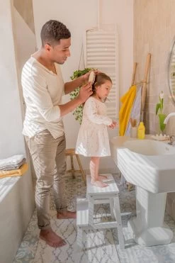 Zwitsal Baby Shampoo - 3 X 400 Ml - Voordeelverpakking -Babyproducten 800x1200 510