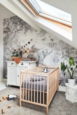 Jollein Badcape Badstof 75x75cm - Caramel -Babyproducten 800x1200 524