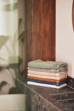 Jollein Badcape Badstof 75x75cm - Ivory -Babyproducten 800x1200 532