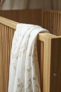 Meyco Branches 9-pack Hydrofiele Starterset - Sand -Babyproducten 800x1200 551