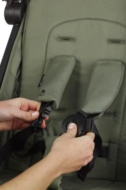 Easywalker Miley² Miley2 Miley Sage Green 21 Easywalker Miley² Miley2 Miley Sage Green -Babyproducten 800x1200 56