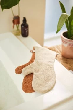 Jollein Baby Washand Badstof - Jeans Blue -Babyproducten 800x1200 575