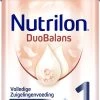 Nutrilon Duobalans 1 - Flesvoeding Vanaf De Geboorte - 800g -Babyproducten 800x1200 580