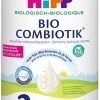 HiPP 2 Bio Combiotik Opvolgmelk - 800gr (vanaf De 6e Maand) -Babyproducten 800x1200 581