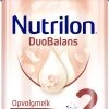 Nutrilon Duobalans 2 - Flesvoeding Vanaf 6 Maanden - 800g -Babyproducten 800x1200 583