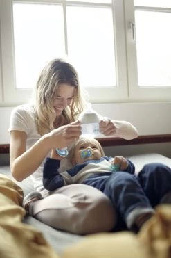 Philips Avent SCF262/06 Natural Oefenbeker - 4m+ - 1 Stuk 19 Philips Avent SCF262/06 Natural Oefenbeker - 4m+ - 1 Stuk -Babyproducten 800x1200 589