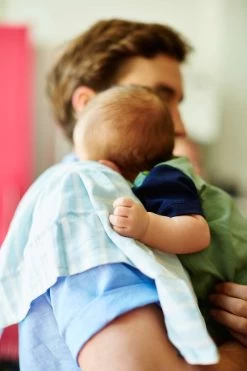 PHILIPS AVENT Philips SCD301/01 Natural Starterset Voor Pasgeborenen 27 PHILIPS AVENT Philips SCD301/01 Natural Starterset Voor Pasgeborenen -Babyproducten 800x1200 590