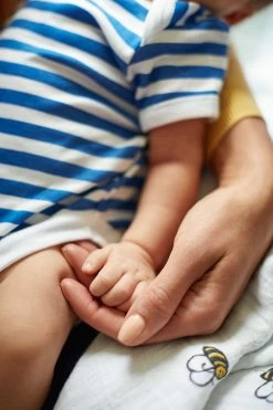 PHILIPS AVENT Philips SCD301/01 Natural Starterset Voor Pasgeborenen 37 PHILIPS AVENT Philips SCD301/01 Natural Starterset Voor Pasgeborenen -Babyproducten 800x1200 591