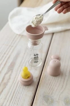 Bibs Blush 225 Ml Glazen Fles 5014244 -Babyproducten 800x1200 592
