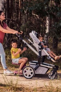 Loopie - Extra Handje - Handvat - Zwart -Babyproducten 800x1200 64