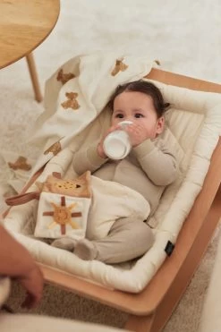 Jollein Babyboekje - Spring Garden -Babyproducten 800x1200 66