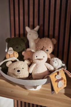 Jollein Babyboekje - Spring Garden -Babyproducten 800x1200 67