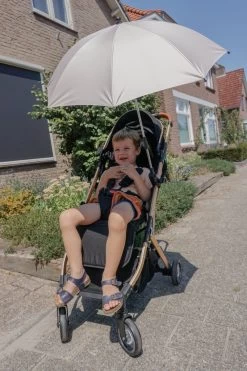 Ding Zand UV Buggy Parasol DI-252426 -Babyproducten 800x1200 72