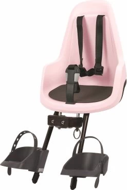 Bobike GO Mini Fietsstoeltje - Macaron Grey -Babyproducten 800x1200 80