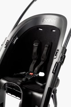 Påhoj Fietsstoeltje En Buggy In één -Babyproducten 800x1200 83