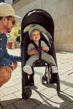 Påhoj Fietsstoeltje En Buggy In één -Babyproducten 800x1200 84