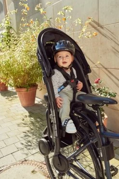 Påhoj Fietsstoeltje En Buggy In één -Babyproducten 800x1200 85