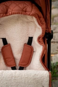 Little Dutch Voetenzak Buggy Rust -Babyproducten 800x1200 88