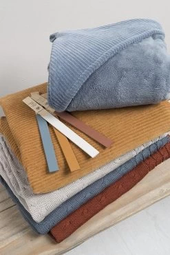 Baby's Only Wikkeldeken - Omslagdoek Baby Sense - Teddy Voering - Kiezelgrijs - 75x75 Cm - Geschikt Voor Drie- En Vijfpuntsgordel -Babyproducten 801x1200 116