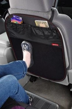 Diono - Autostoelbeschermer Voor Achterkant Autostoel - Stuff 'n Scuff -Babyproducten 801x1200 13